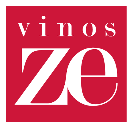 Vinos ZE